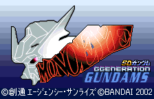 File:SD Gundam G Generation - Mono-Eye Gundams.png