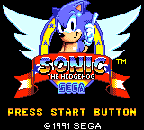 File:Sonic1gg-title.png