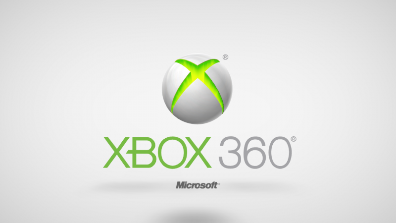 File:Xbox360-title.png