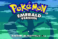 Pokemon-Emerald Version Title (animated).gif