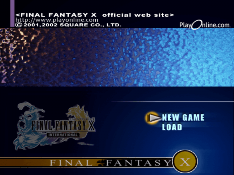 File:Final Fantasy X TitleScreen.png