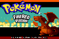 Pokemon Fire Red Title.PNG